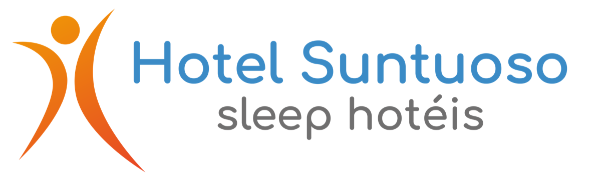 Hotel Suntuoso