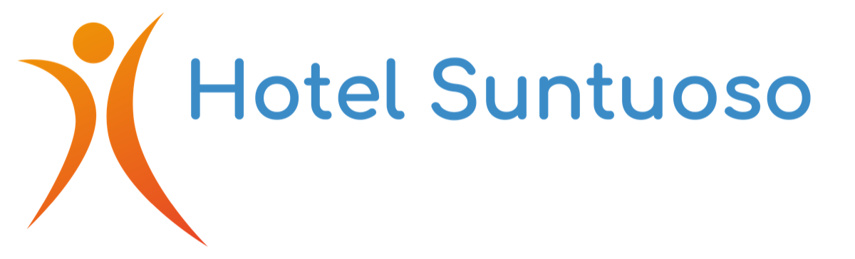 Hotel Suntuoso